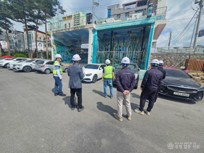 4-2. 봉화군빗물펌프장 점검.jpg