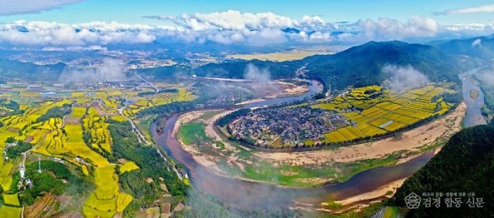 0428 안동시가 선사하는 5월의 특별한 여행 (1)-하회마을.jpg