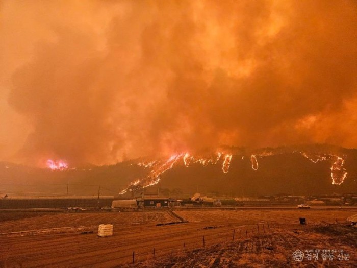 photo_2026-04-28 15.39.44.jpeg