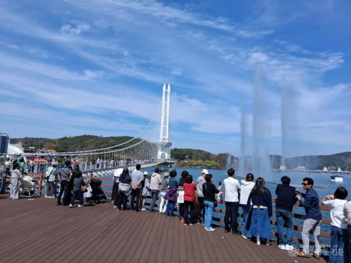 1.예당관광지 모습.jpeg