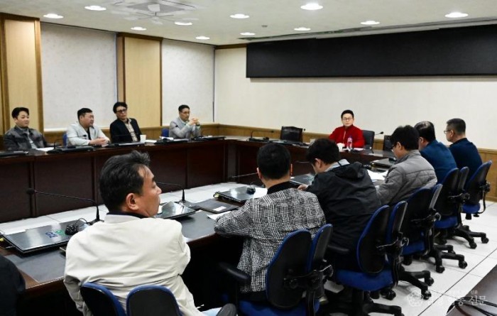울릉군 기자간담회2.jpg