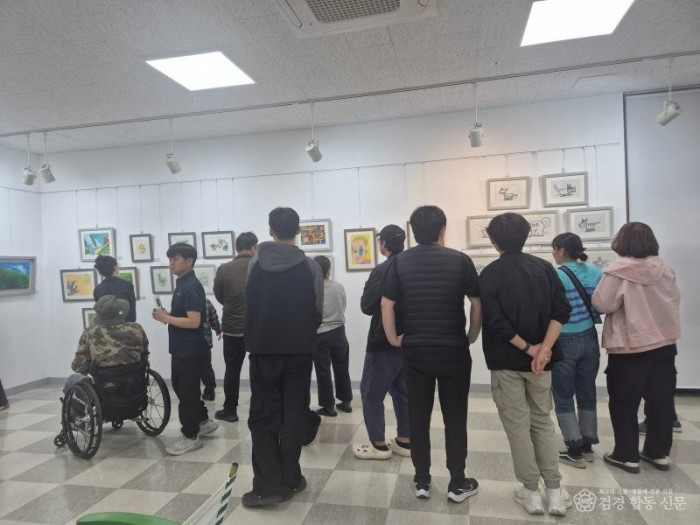 2-2. 누정갤러리.jpg