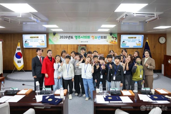 1-1 당일사진.jpg