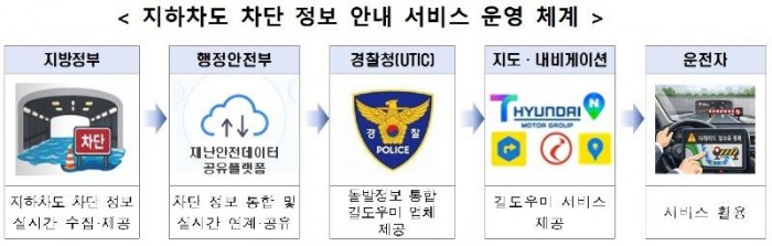 화면 캡처 2026-04-30 123221.jpg