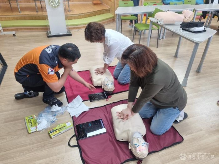 260430-6함안초 교직워 심폐소생술 교육.jpg