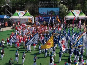 0430 미리 보는 차전장군노국공주축제 첫날(5. 1.) (1).jpg