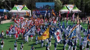0430 미리 보는 차전장군노국공주축제 첫날(5. 1.) (1).jpg