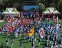0430 미리 보는 차전장군노국공주축제 첫날(5. 1.) (1).jpg