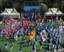 0430 미리 보는 차전장군노국공주축제 첫날(5. 1.) (1).jpg