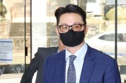윤영호본부장 사진.jpg