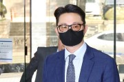 윤영호본부장 사진.jpg