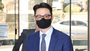 윤영호본부장 사진.jpg