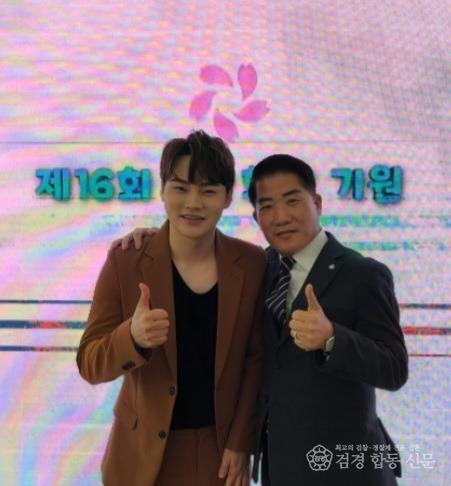 KakaoTalk_20260506_152302928.jpg