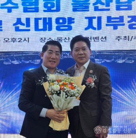 KakaoTalk_20260506_152344595.jpg