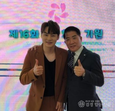 KakaoTalk_20260506_153311565.jpg