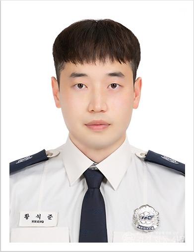 260526-5황석준 소방교.JPG