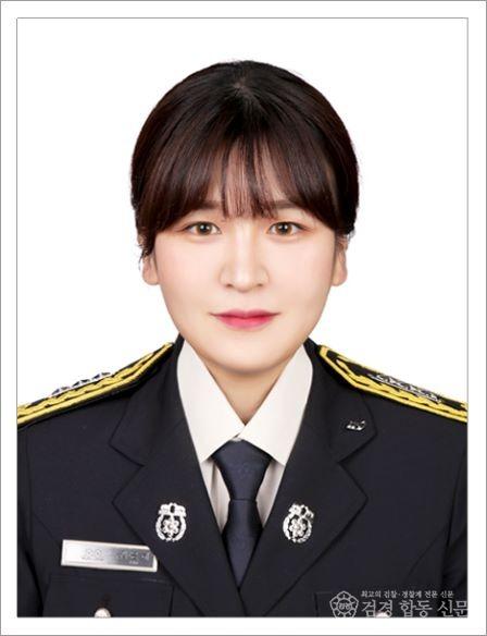 260626-5김은하 소방교.jpg