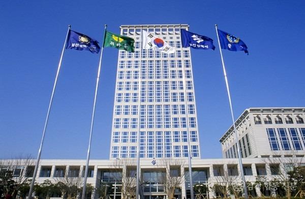 부산시청2.jpg