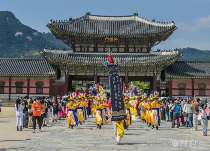 성주군사진(