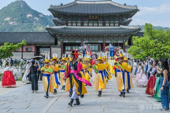 성주군사진(