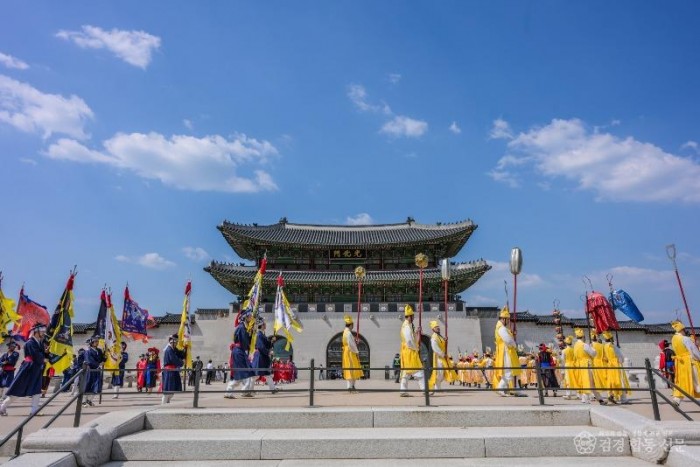 성주군사진(