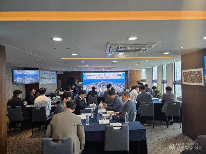 1. 대용량 원자력 수소 생산 산업 본격 추진2.jpg