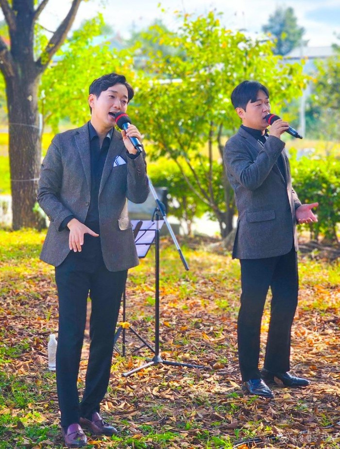 0430 안동 임하호수상레저타운  어린이날 행사 개최 (3).jpg