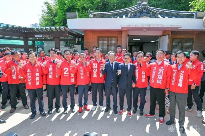 국민의힘 경북도지사 후보 이철우, 대구시장 후보 추경호_공동선언문5.jpg