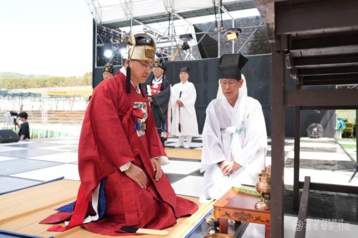 0501_2026_차전장군_노국공주_축제,_성황제․서제로_화려한_개막_(3).jpeg