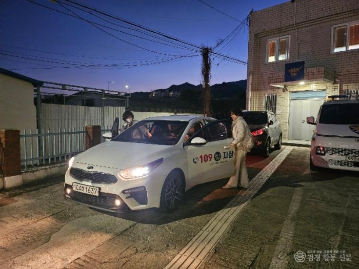 [건강증진과]합동대응센터1.jpg