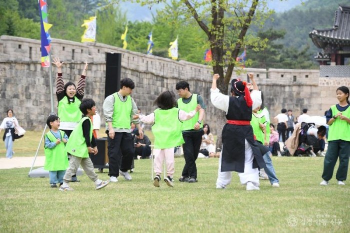2일차 문경 낙관수사대 (2).JPG