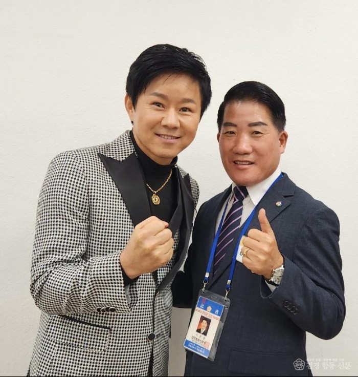 KakaoTalk_20260506_152302928_02.jpg