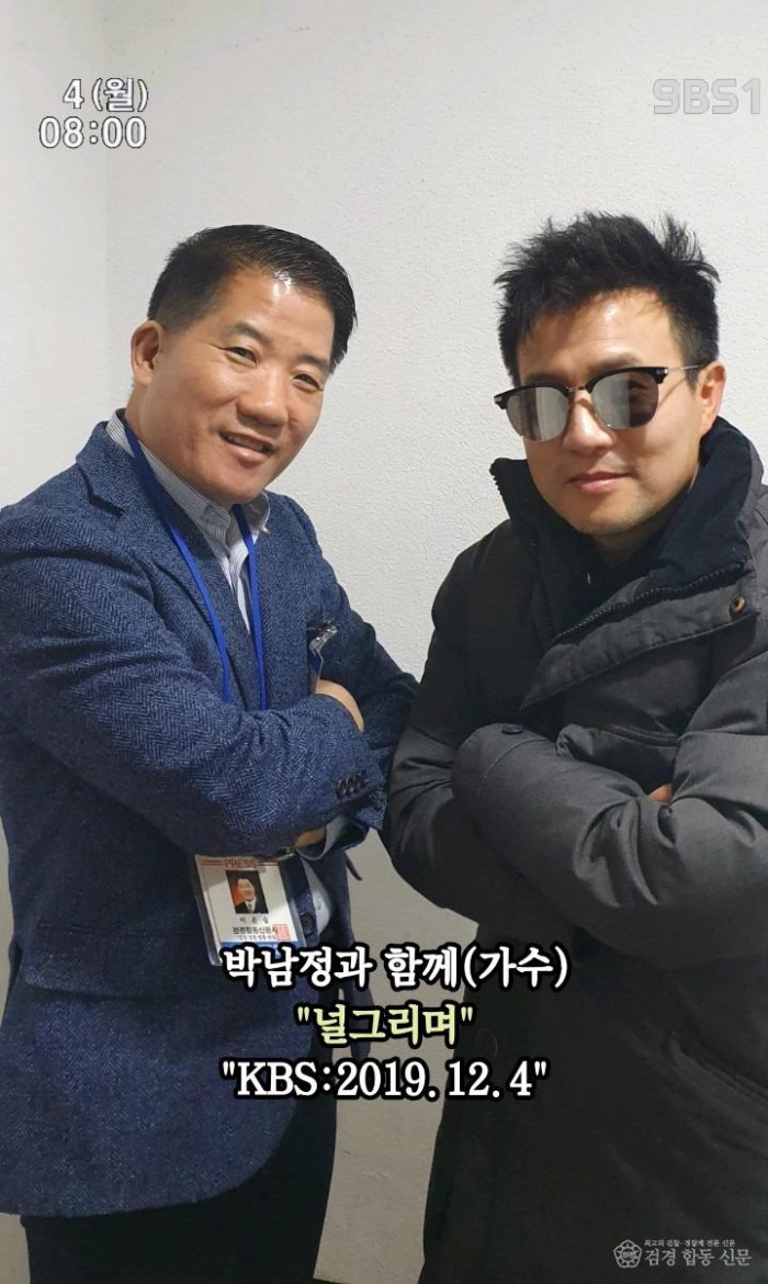 KakaoTalk_20260506_152302928_03.jpg
