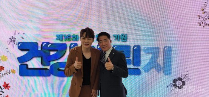 KakaoTalk_20260506_152302928_08.jpg