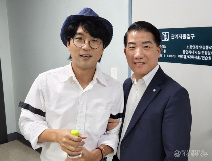 KakaoTalk_20260506_152302928_07.jpg