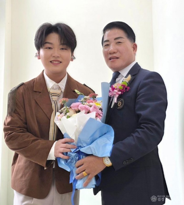 KakaoTalk_20260506_152543795.jpg