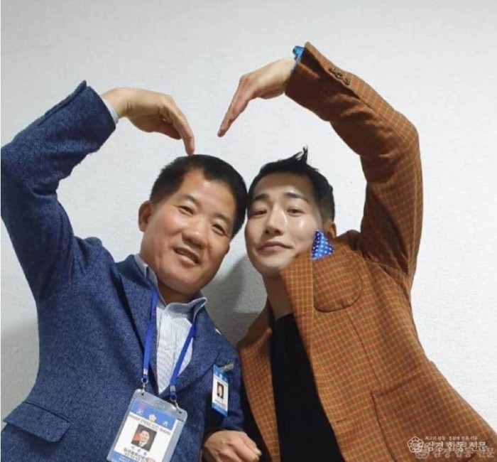 KakaoTalk_20260506_152727363.jpg