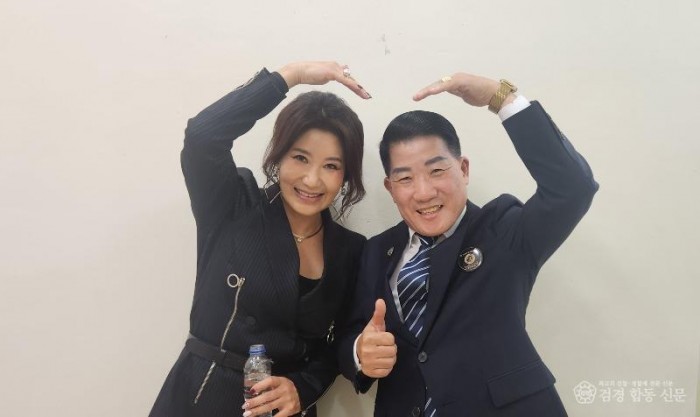 KakaoTalk_20260506_153031886.jpg