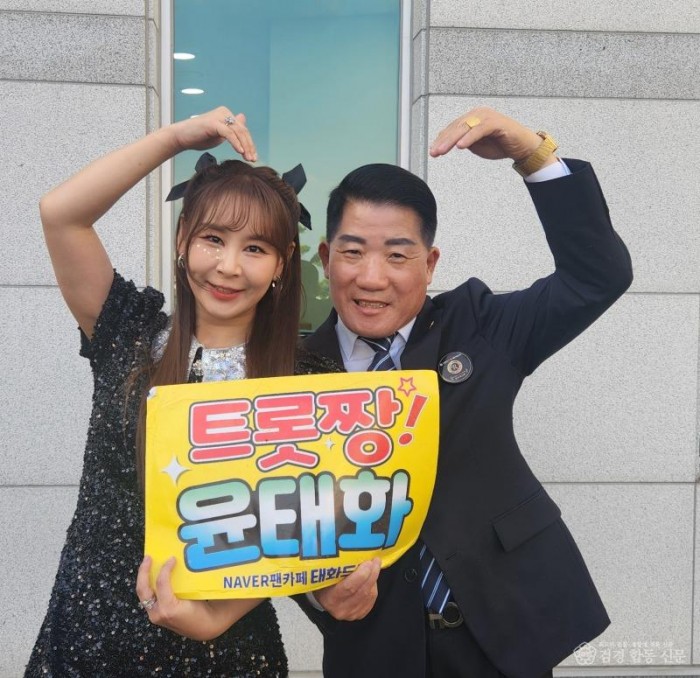 KakaoTalk_20260506_153056254.jpg