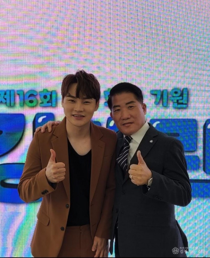 KakaoTalk_20260506_153127736.jpg