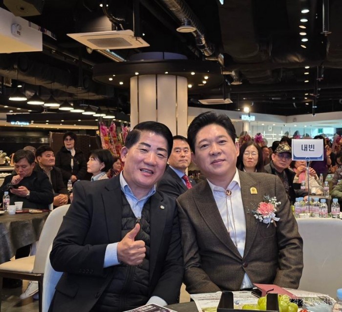 KakaoTalk_20260506_161344547.jpg