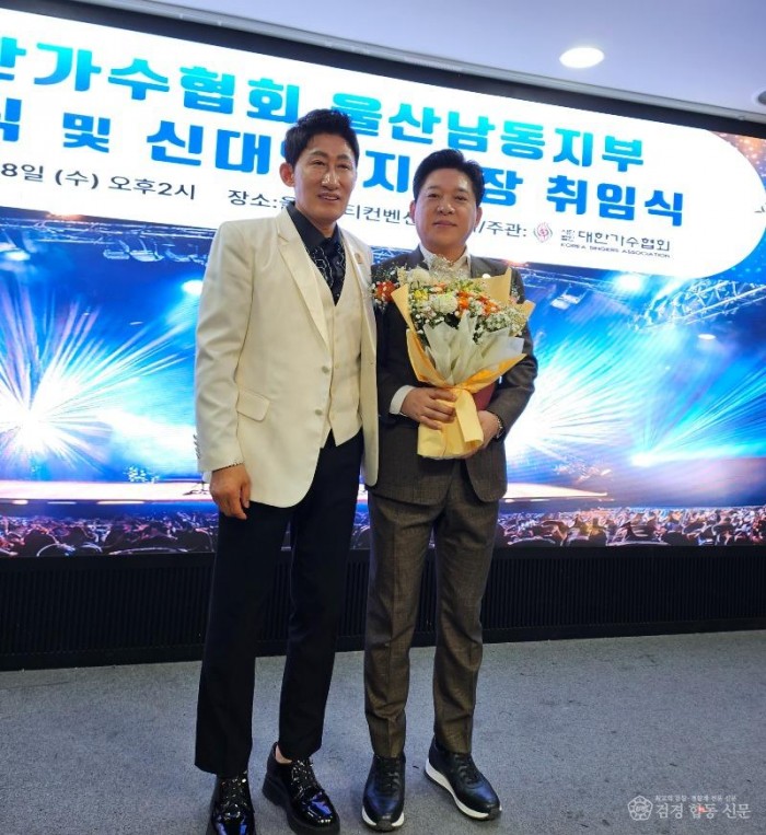 KakaoTalk_20260506_161332271.jpg