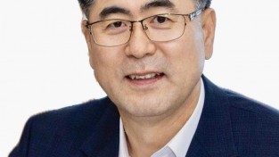 도기욱 경북도의원..jpg