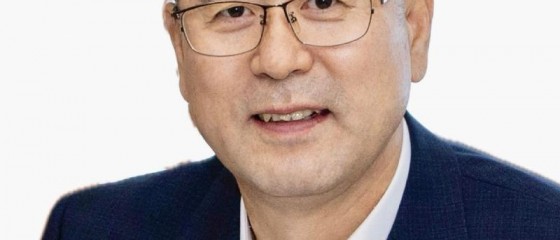 도기욱, 결집 분위기 확산 속 경쟁력 부각