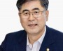 도기욱 경북도의원..jpg
