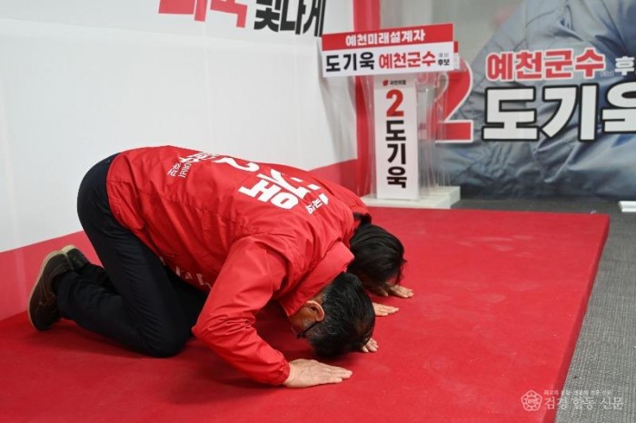 KakaoTalk_20260506_115526889_05.jpg