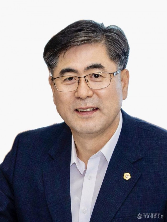 도기욱 경북도의원..jpg