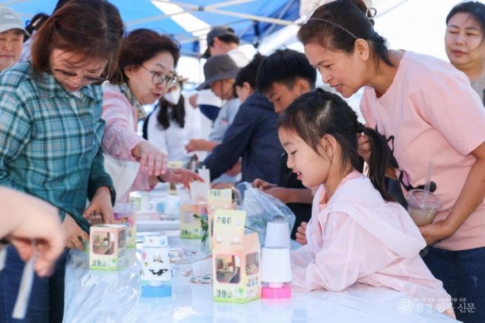 성주군사진(성주군  제104회 어린이날 기념‘별고을 어린이 큰잔치’성황리 개최)-4.jpg