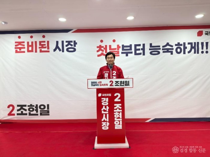 1번.jpg