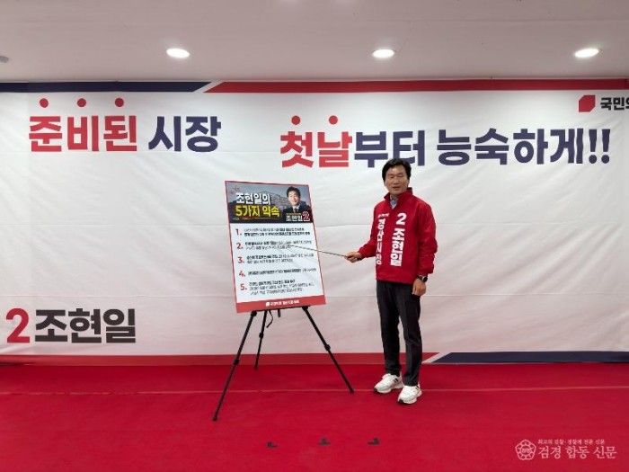 2번.jpg